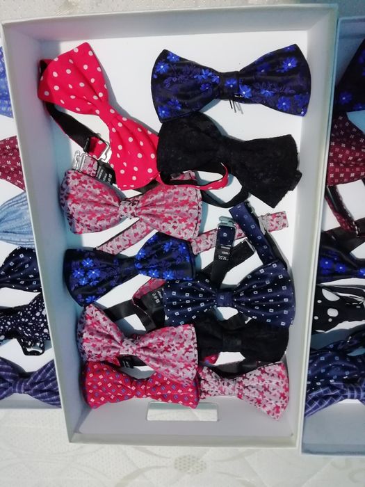 Papioane bărbați,copii