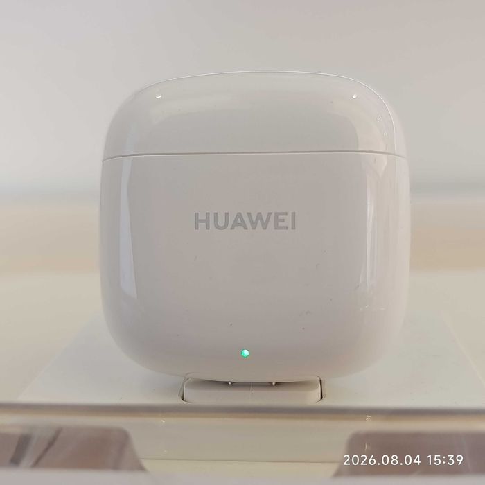 HUAWEI FreeBuds SE 2 — Новые / Оригинал / Гарантия