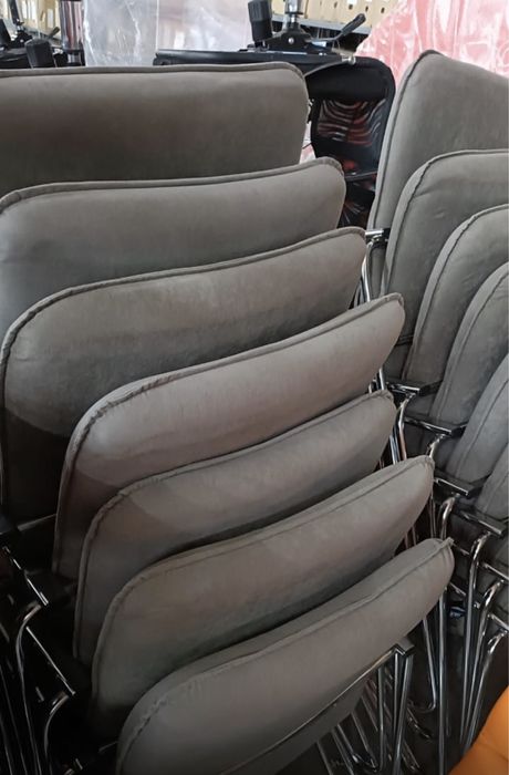 Кресла офисные кресла офисные