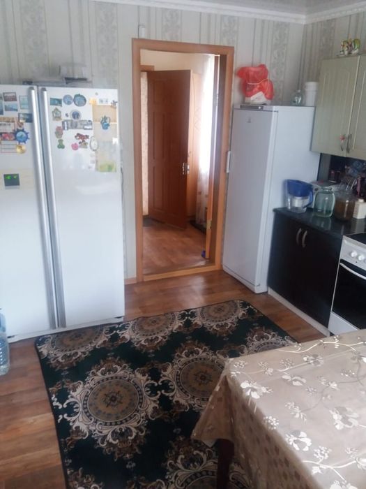 Продам частный дом