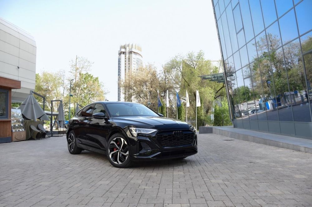 Обменяю машину на крс