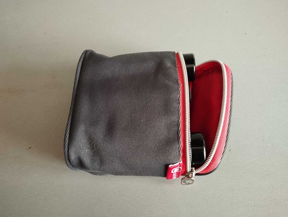 Промо Ловен Английски Бинокъл- 8x25