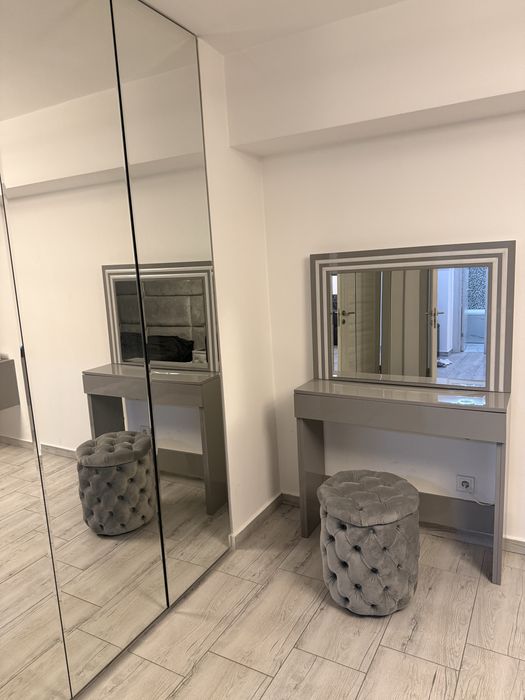 Regim Hotelier Craiova