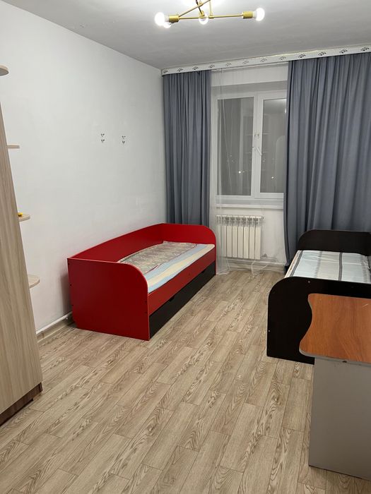 Продам 3х комн кв