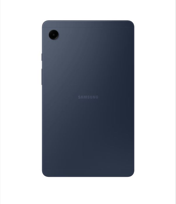 Таблет Samsung Galaxy Tab A9