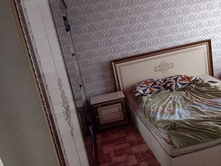 Продам дом в тайынше в рабочем поселке