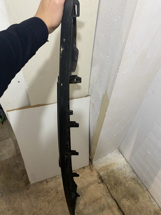 Маска за голф 2 1.6