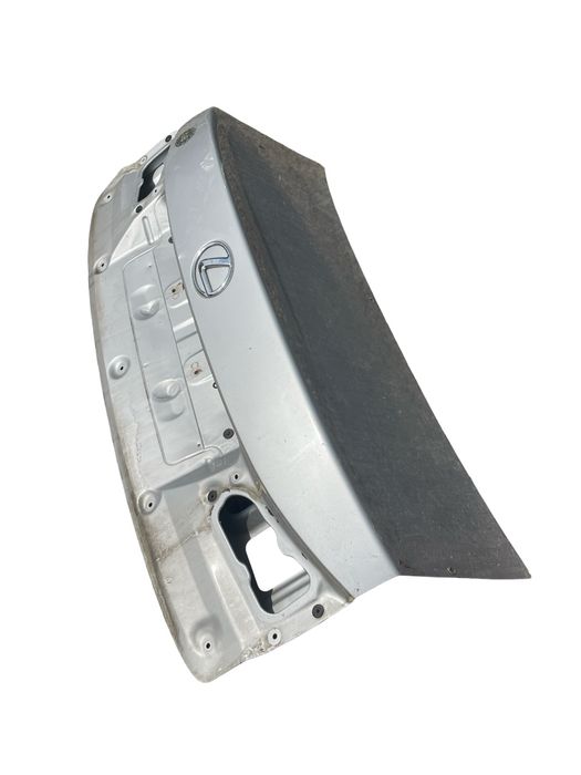 Haion Portbagaj Lexus Is 250 Is350 2005 - 2013