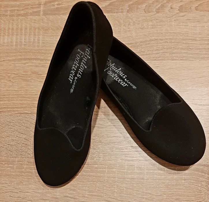 Нови еспадрили,луксозни,  официални  обувки и стилни боти