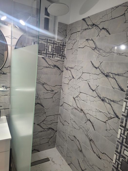 Apartament cu 2 camere de inchiriat