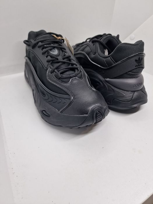 Adidas Oznova nr. 43 1/3 lucrați 42 2/3(27cm)