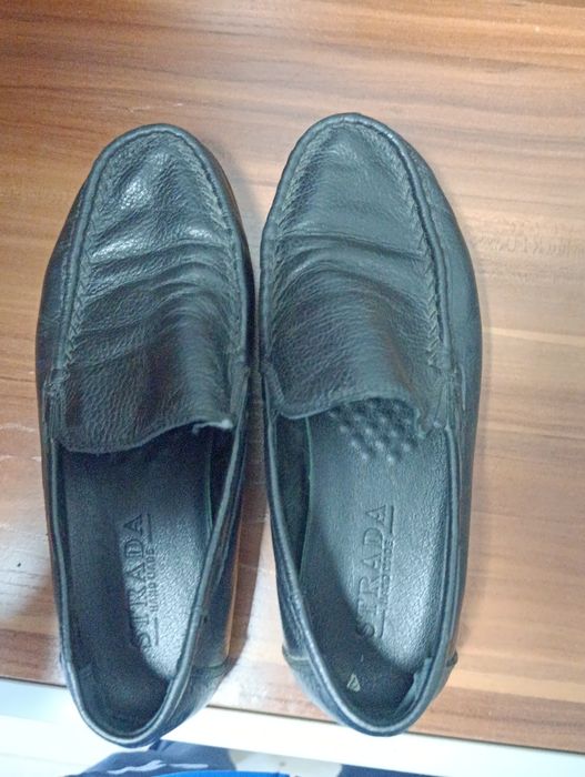 Состояние нормальное у всех