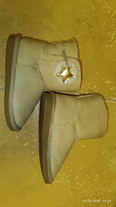 Ghete fete mar 25 26