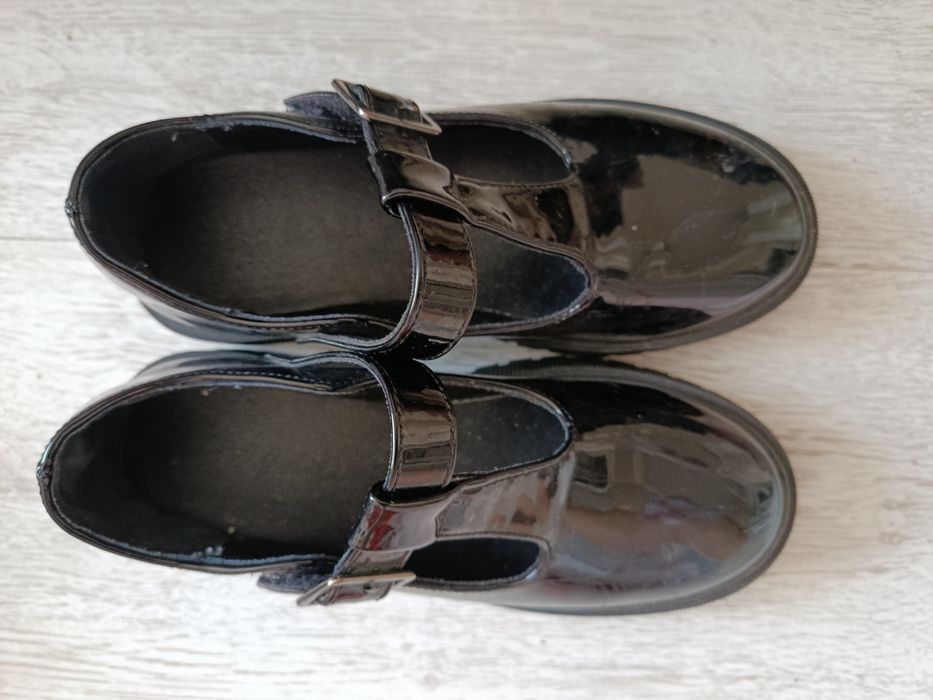 Детские вещи в отличном состоянии