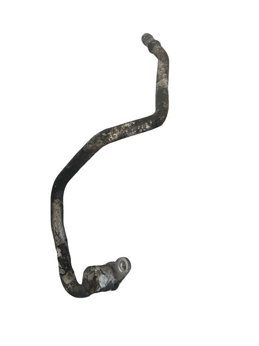 Conducta Lichid De Racire Motor Mercedes-Benz S-Class Coupe Vii C217 2014 - > 3.0 S 400 4-Matic M 276.824