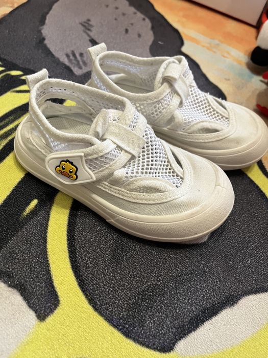 Крассовки уни писать в вацап