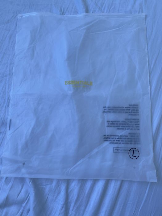 Essentials шорти/shorts