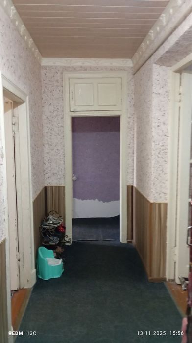 Krasnogorsk dom sotiladi narxi kelishamiz