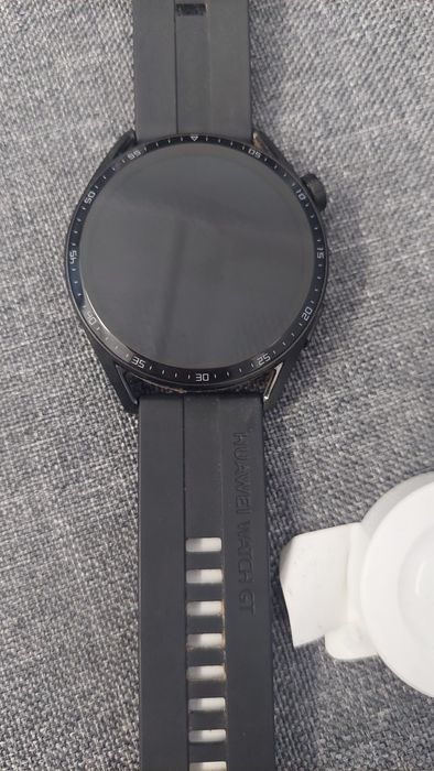 Часовник Смарт Huawei GT 3