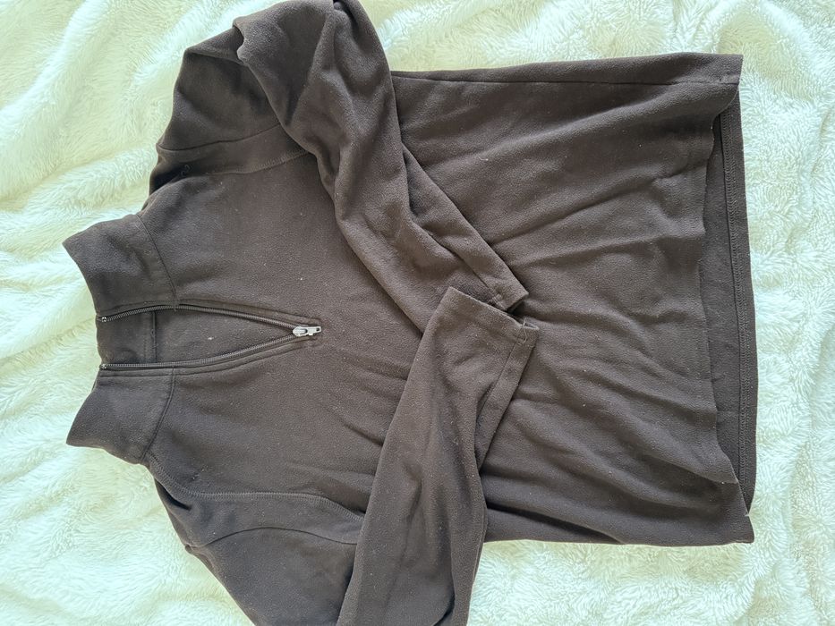 одежда бу xl l s