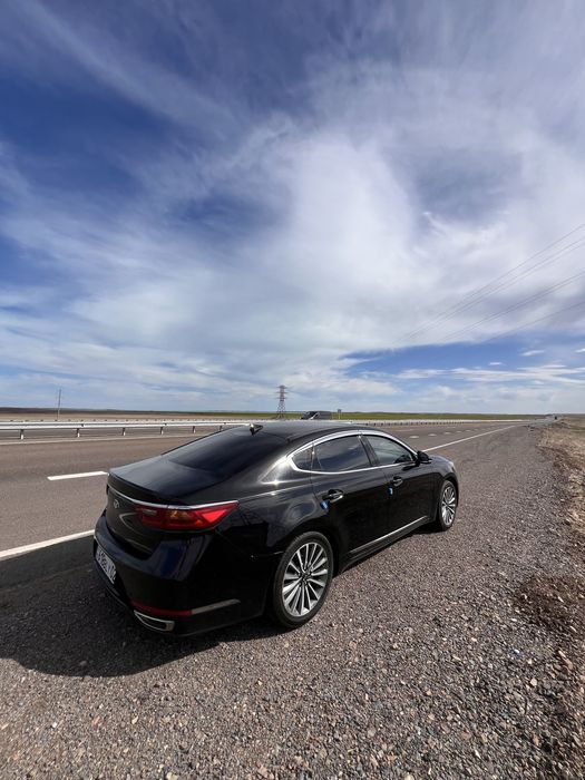 обменяю диски на r19