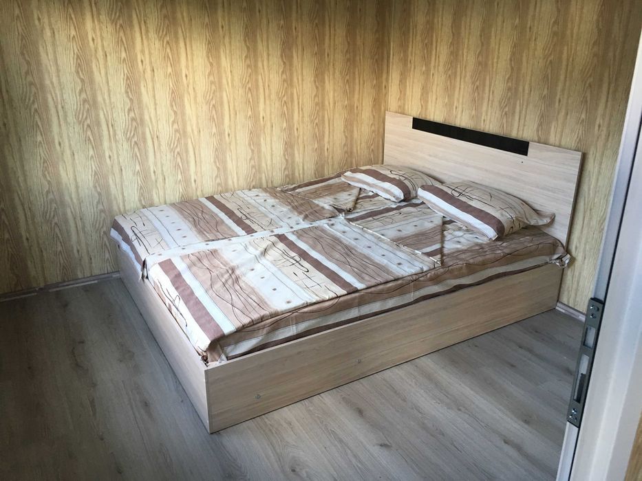 Бунгала Кедрова Сянка