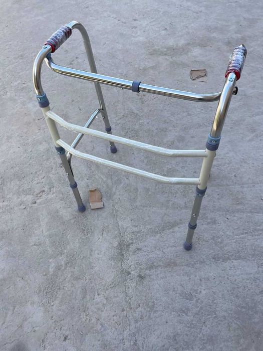 Hadunok balonli хадунок art 6