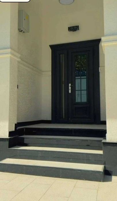 Продажа Евродома на Чиланзаре, 1-сотка (N 13083 )