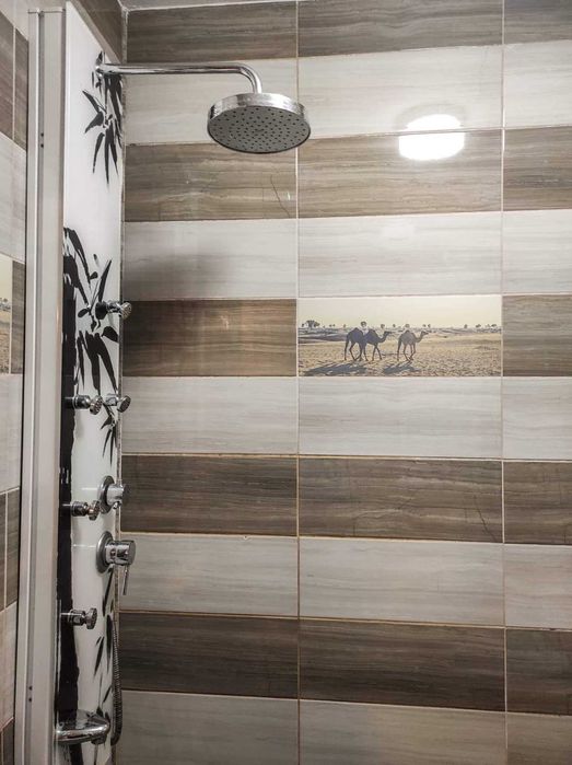 Продава се Тристаен апартамент в София, Банишора - 100 кв.м за 2000 €/кв.м - Снимка #5