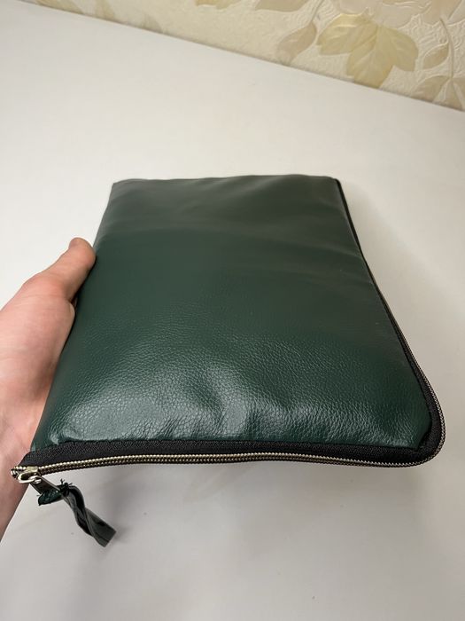 Жайнамаз Сумка новый