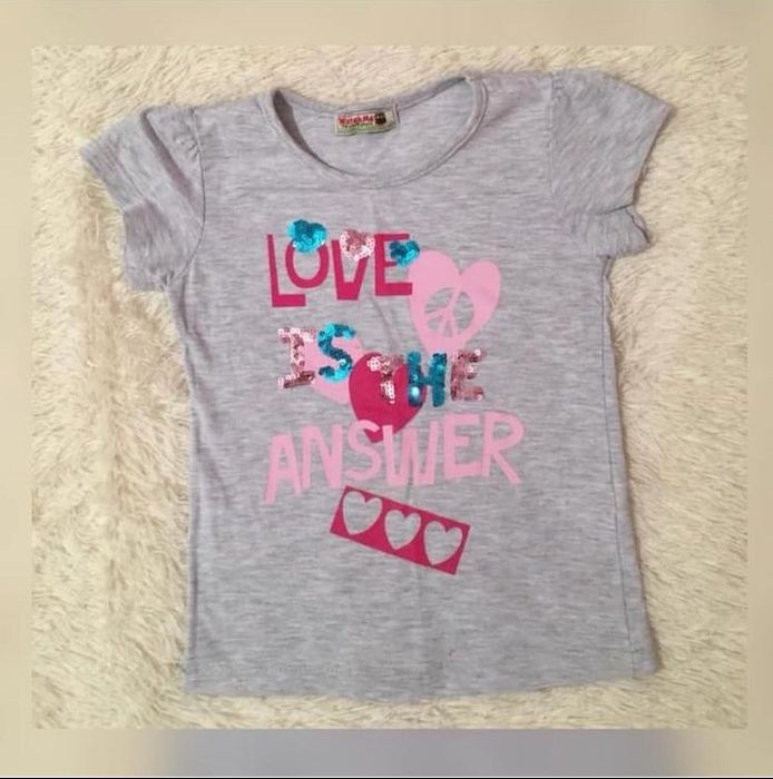 Вещи для девочки!