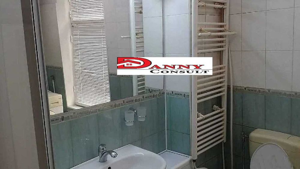 Продава се Къща в Велико Търново, Акация - 170 кв.м за 1059 €/кв.м - Снимка #13