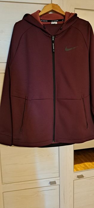 Спортен комплект Nike