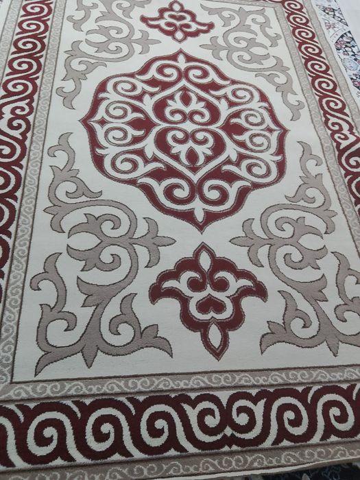 Продам для дома пр одам