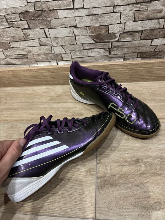 Adidas Tango Nemeziz F50 - 37 1/2
