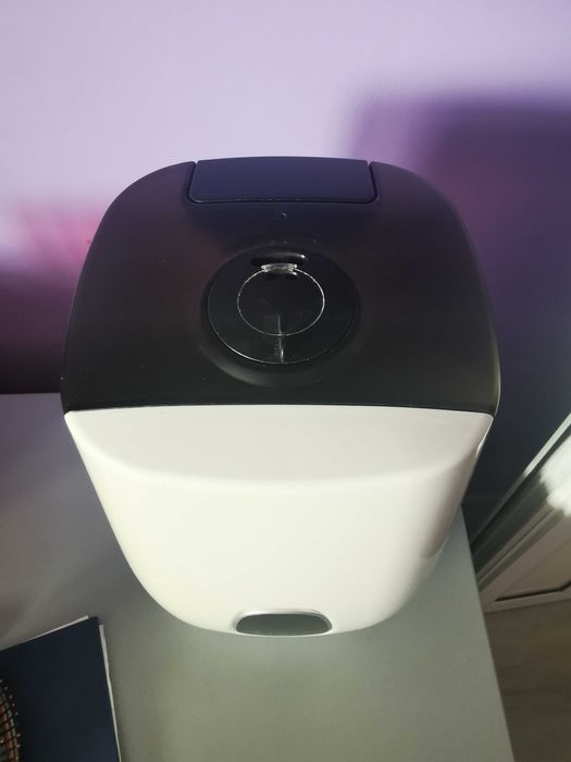 Овлажнител за въздух