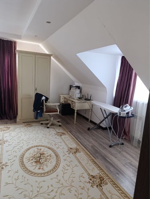 Дом район Каменки(Таусамал)