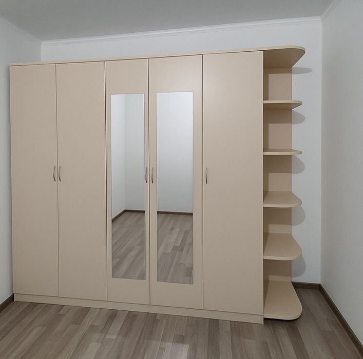 Продам шкаф в Каскелене