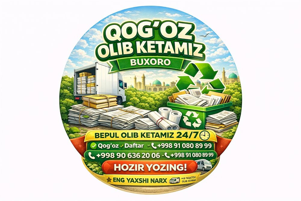 turdavoy knijka rasiyski olamiz