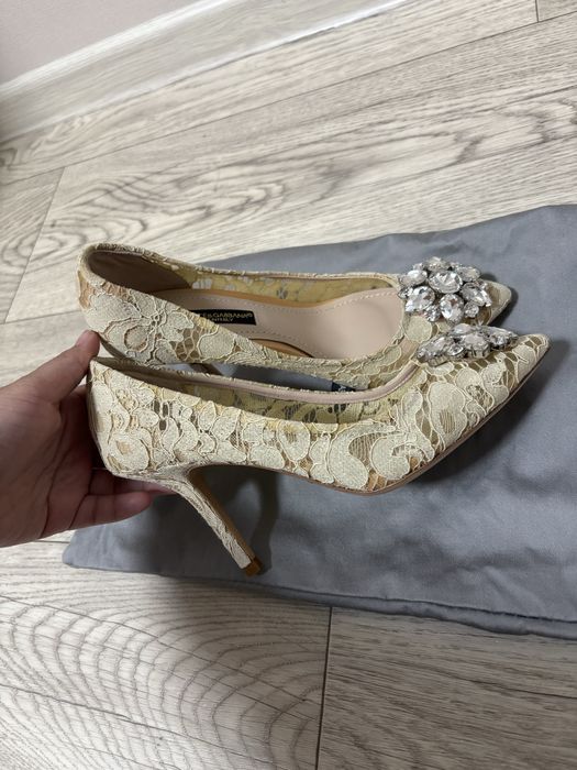 Туфли женские продаю