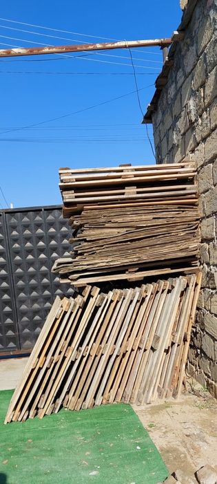 Картон, агаш чорныйға сатылады