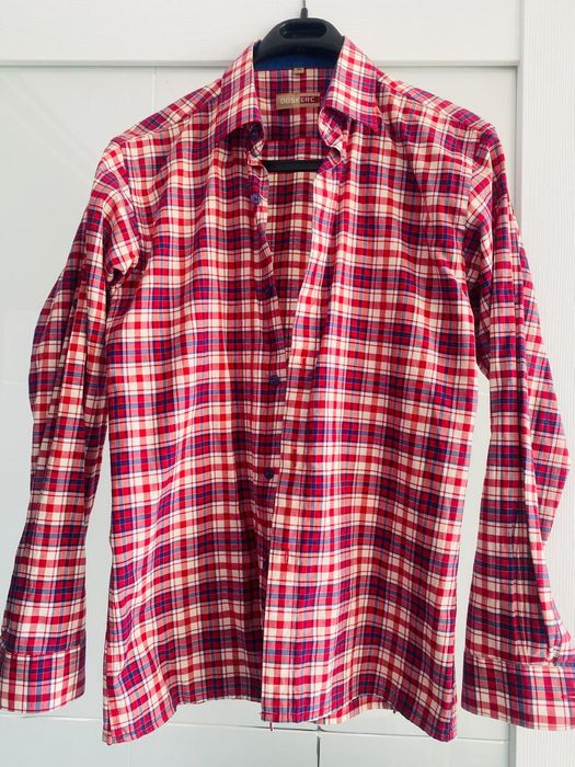 Продается рубашки