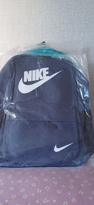 Сумка сатылады...