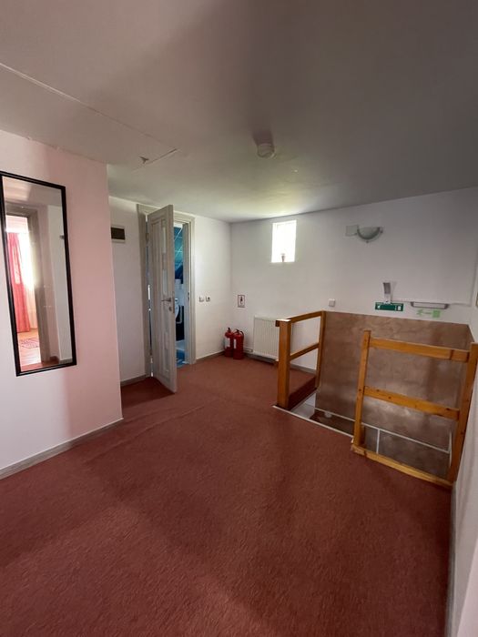 Cabana, Casa de vacanță Rustik Vârtop Arieșeni