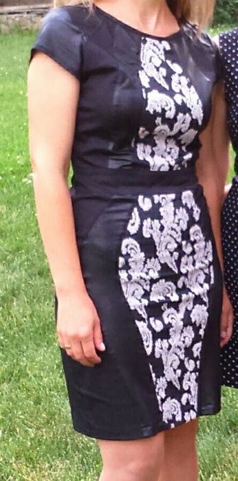 Рокли за всеки повод