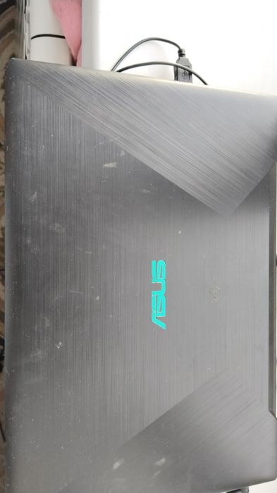 Продам ноутбук 150000