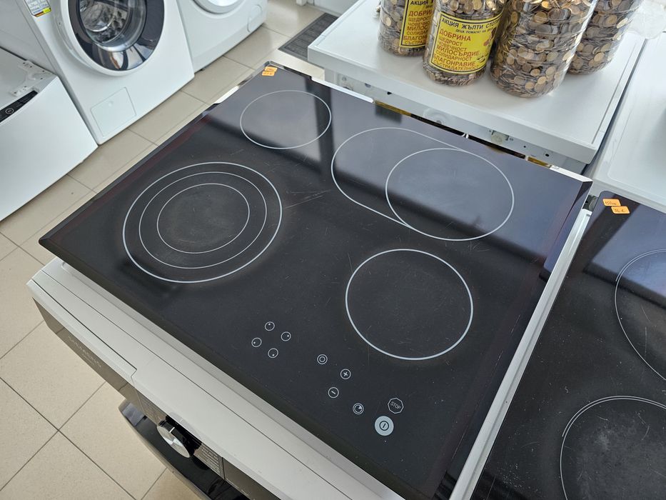 Керамичен плот Privileg