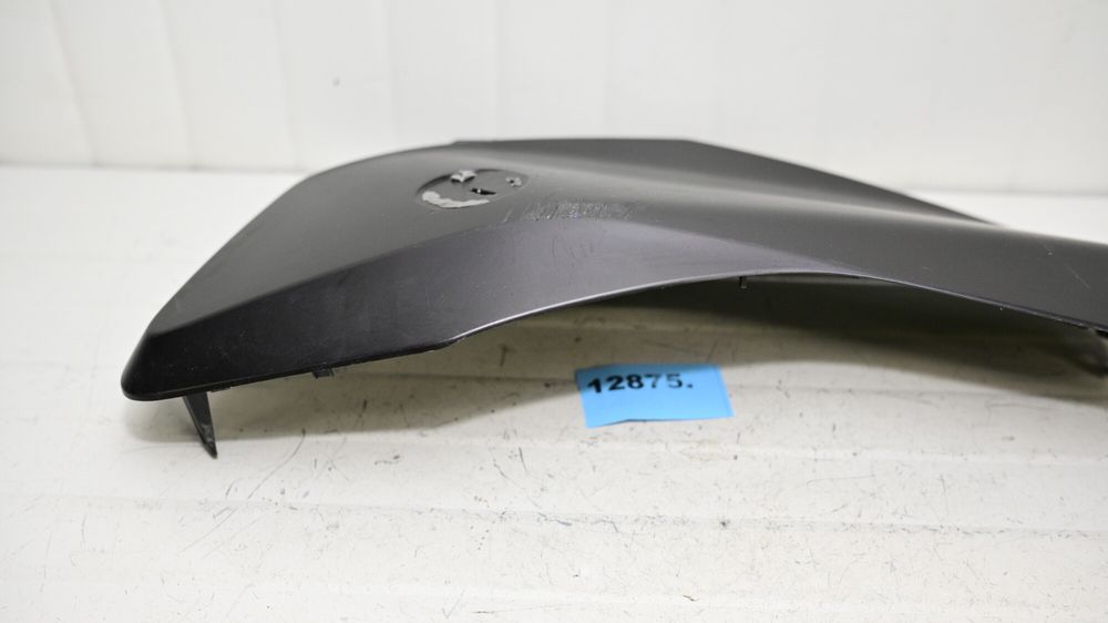 Carena Fata Dreapta Yamaha X-MAX 125 / 300 2023 - 2026