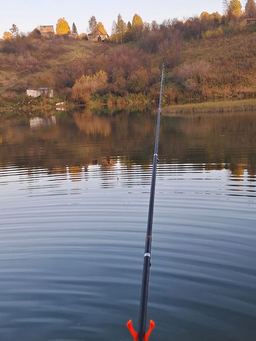 Продаётся дача в Заливе Иртыша