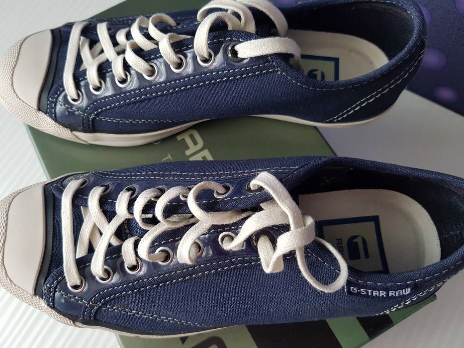 G star оригинални